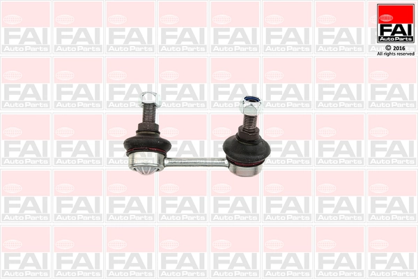 Link/Coupling Rod, stabiliser bar